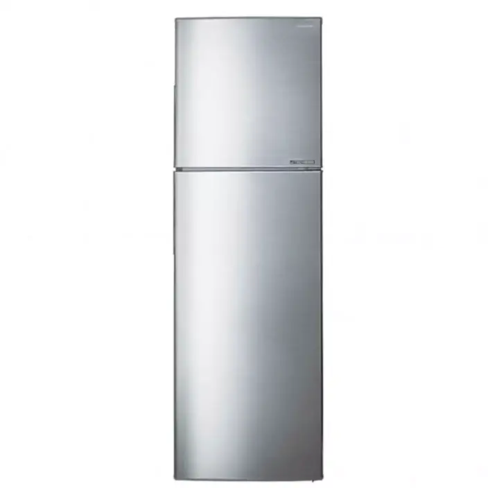 SHARP SJ-S360-SS5-image-1