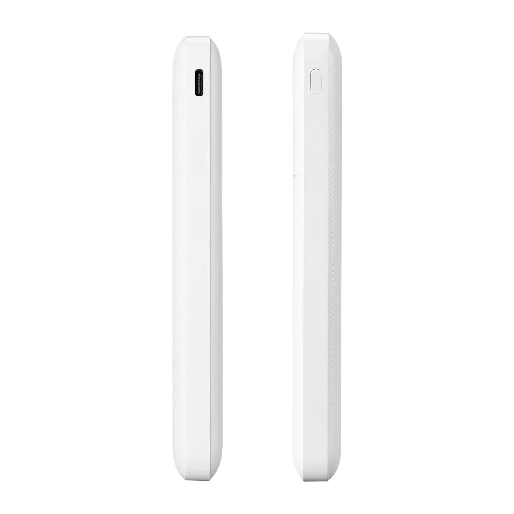 S-link G101 10000mAh Powerbank White-image-4