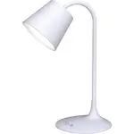 S-link SL-8750 2000mAh Desk Lamp-thumb-1