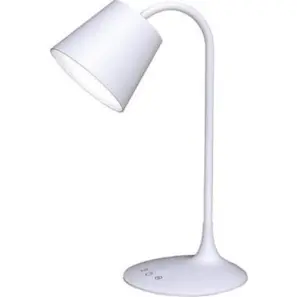 S-link SL-8750 2000mAh Desk Lamp