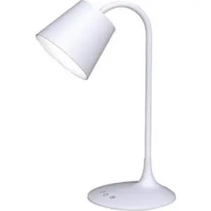 S-link SL-8750 2000mAh Desk Lamp