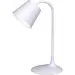 S-link SL-8750 2000mAh Desk Lamp