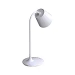 S-link SL-8750 2000mAh Desk Lamp-thumb-2