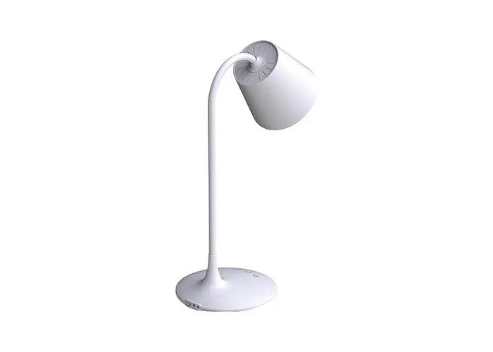 S-link SL-8750 2000mAh Desk Lamp-image-2