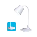 S-link SL-8750 2000mAh Desk Lamp-thumb-3