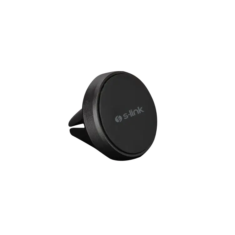 S-link SL-AT18 Car Phone Holder-image-1