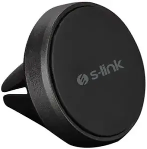 S-link SL-AT18 Car Phone Holder