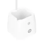 S-link SL-M9052 500mAh Desk Lamp White-thumb-5