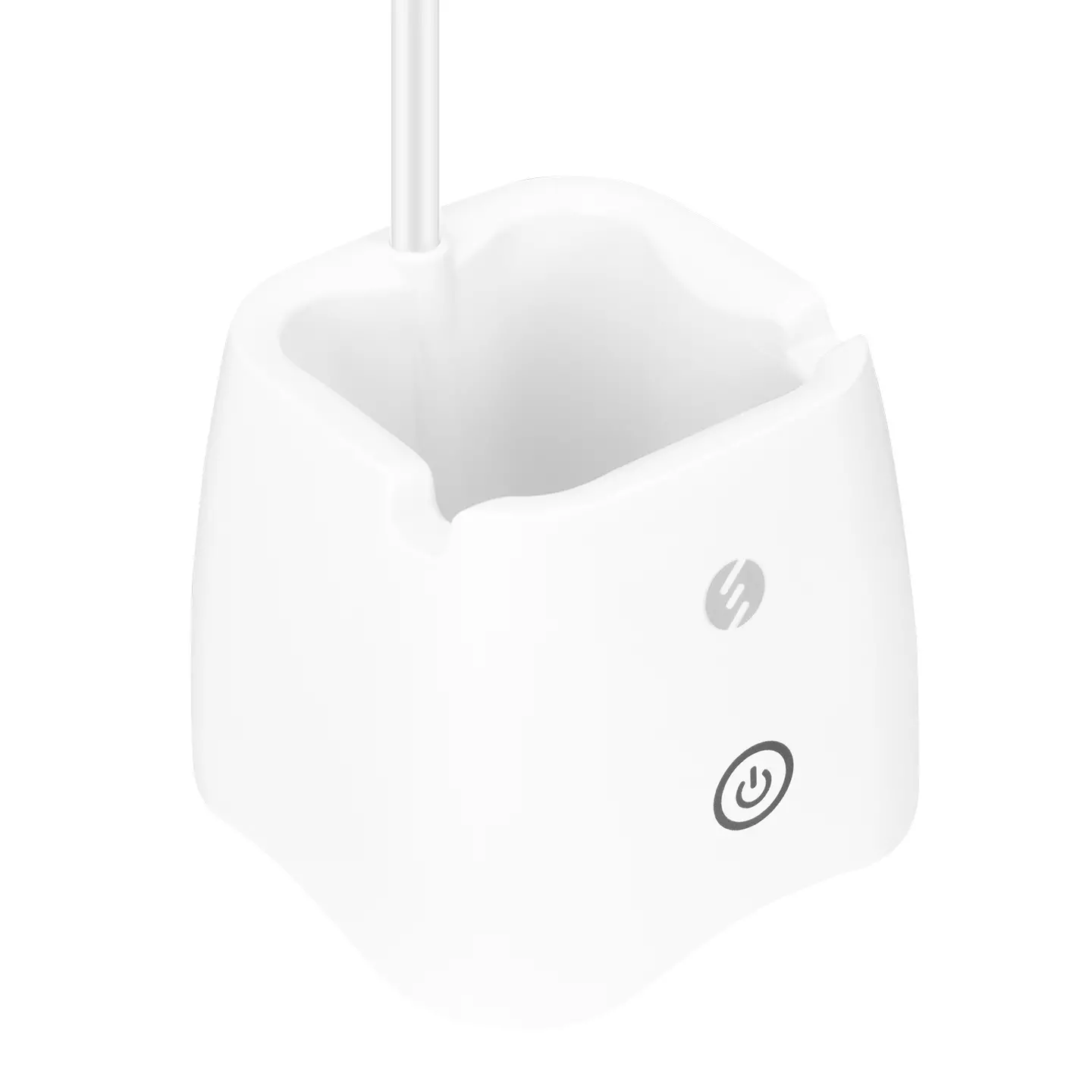 S-link SL-M9052 500mAh Desk Lamp White-image-5