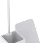 S-link SL-M9054 Desk Lamp White-thumb-4