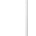 S-link SL-M9055 Desk Lamp White-thumb-2