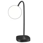 S-link SL-M9078 1200mAh Desk Lamp-thumb-3