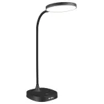 S-link SL-M9078 1200mAh Desk Lamp-thumb-2