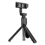 S-link SL-SF200 Tripod-thumb-1