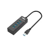 S-link SL-U308 Usb Hub-thumb-1