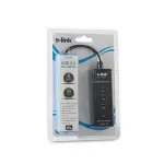 S-link SL-U308 Usb Hub-thumb-2