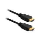 S-link SLX-280 HDMI 1.5m-thumb-1