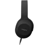 Snopy SN-K19 Reminor Headset Black-thumb-2