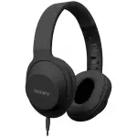 Snopy SN-K19 Reminor Headset Black-thumb-3