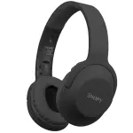 Snopy SN-K19 Reminor Headset Black-thumb-1