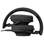 Snopy SN-K19 Reminor Headset Black-thumb-7