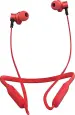 Snopy SN-XBK02 Lotus Bluetooth Headset Red