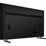 SONY KD-55X80L-thumb-3