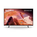 SONY KD-75X80L-thumb-1