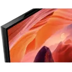 SONY KD-75X80L-thumb-3