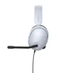 SONY MDR-G300/WZ-thumb-6