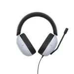 SONY MDR-G300/WZ-thumb-2