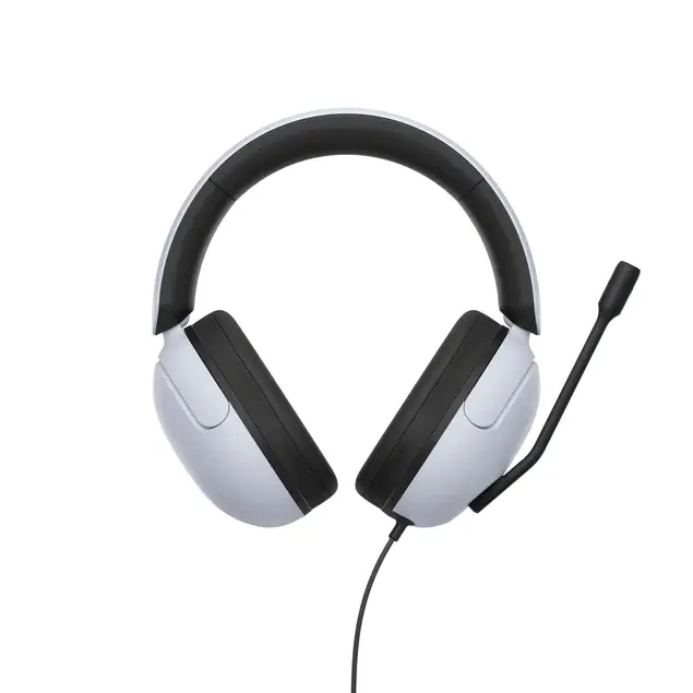 SONY MDR-G300/WZ-image-2