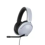 SONY MDR-G300/WZ-thumb-8