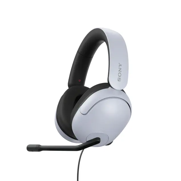 SONY MDR-G300/WZ-image-8