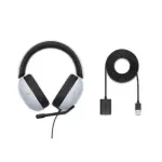 SONY MDR-G300/WZ-thumb-3