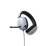 SONY MDR-G300/WZ-thumb-7