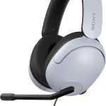 SONY MDR-G300/WZ-thumb-1