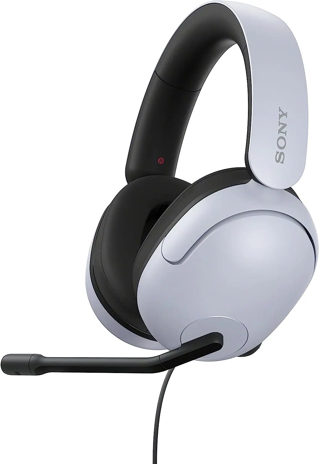 SONY MDR-G300/WZ-image-1