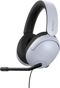 SONY MDR-G300/WZ