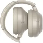 SONY WH-1000XM4/SM-thumb-4