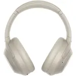 SONY WH-1000XM4/SM-thumb-3