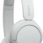 SONY WH-CH520/WZ-thumb-5