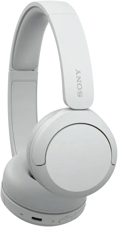 SONY WH-CH520/WZ-image-5