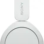 SONY WH-CH520/WZ-thumb-4