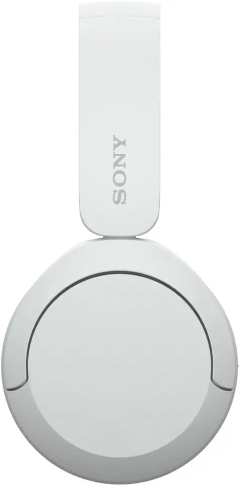 SONY WH-CH520/WZ-image-4