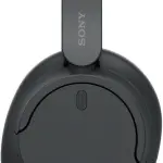 SONY WH-CH720N/BC-thumb-6