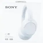 SONY WH-CH720N/WC-thumb-4