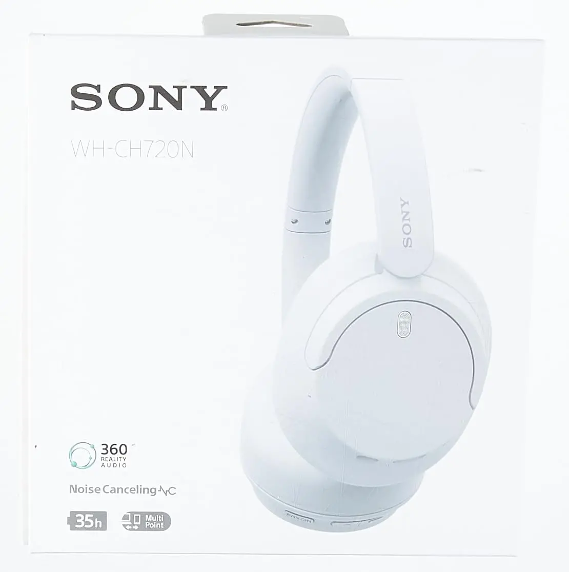 SONY WH-CH720N/WC-image-4