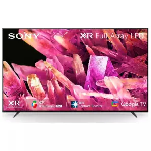 SONY XR-65A80K