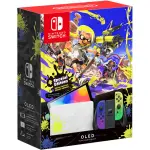 Splatoon 3 (Nintendo Switch)-thumb-1